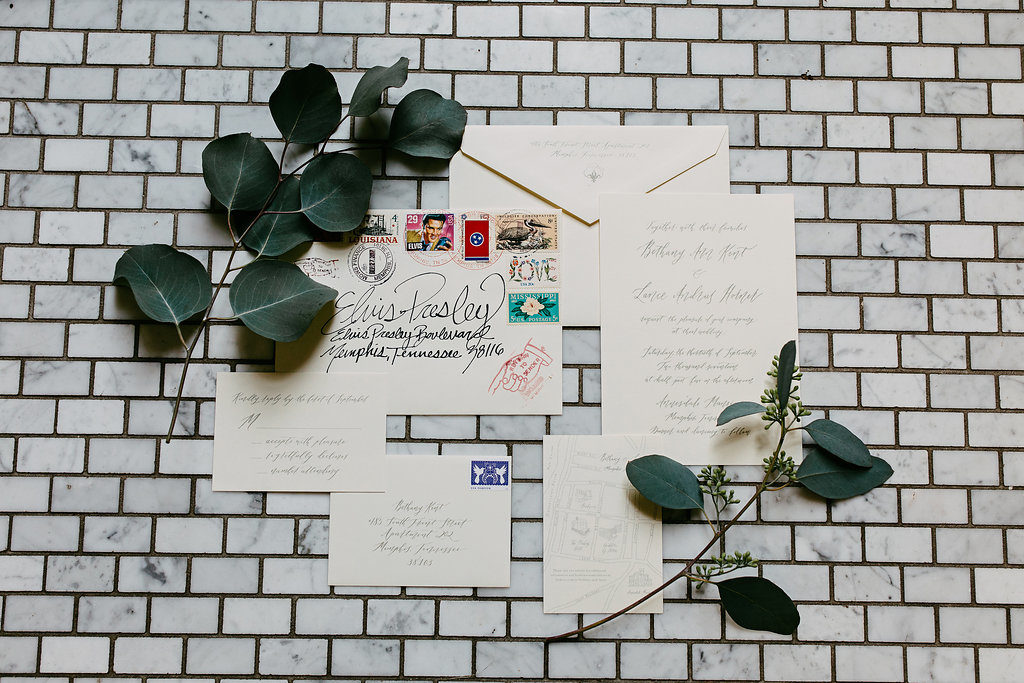 annesdale-mansion-wedding