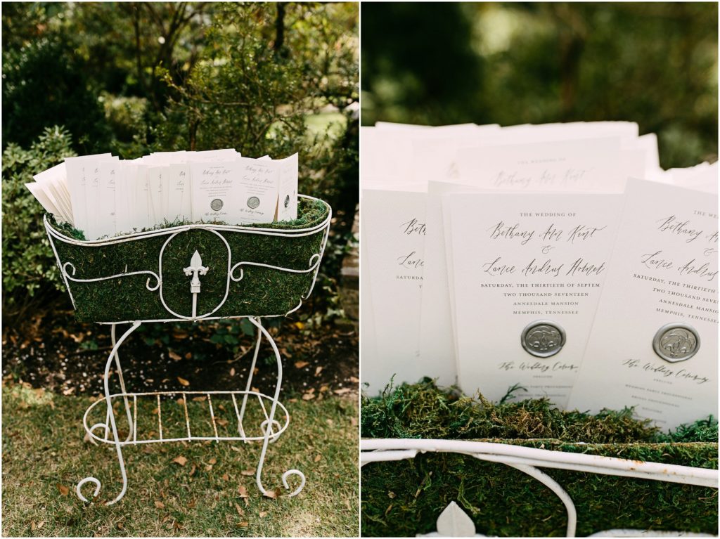 annesdale-mansion-wedding