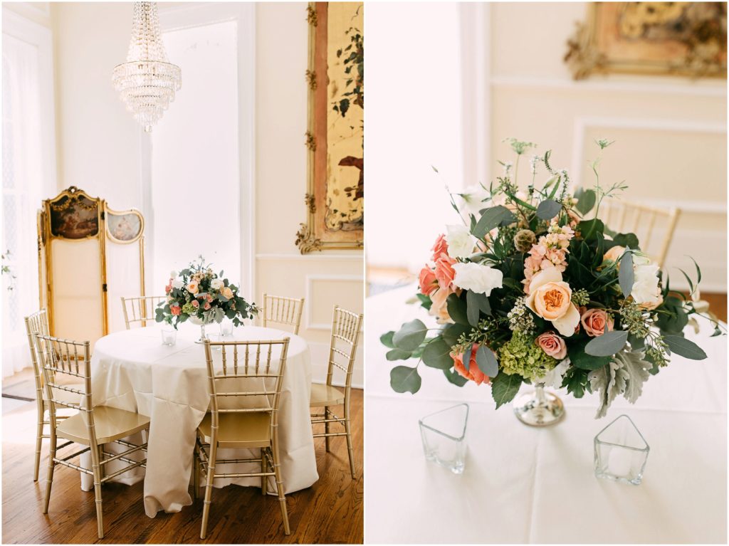 annesdale-mansion-wedding