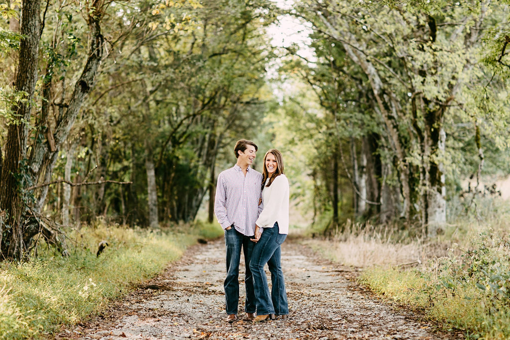 Nashville-wedding-photographer