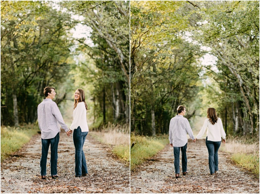 Nashville-wedding-photographer