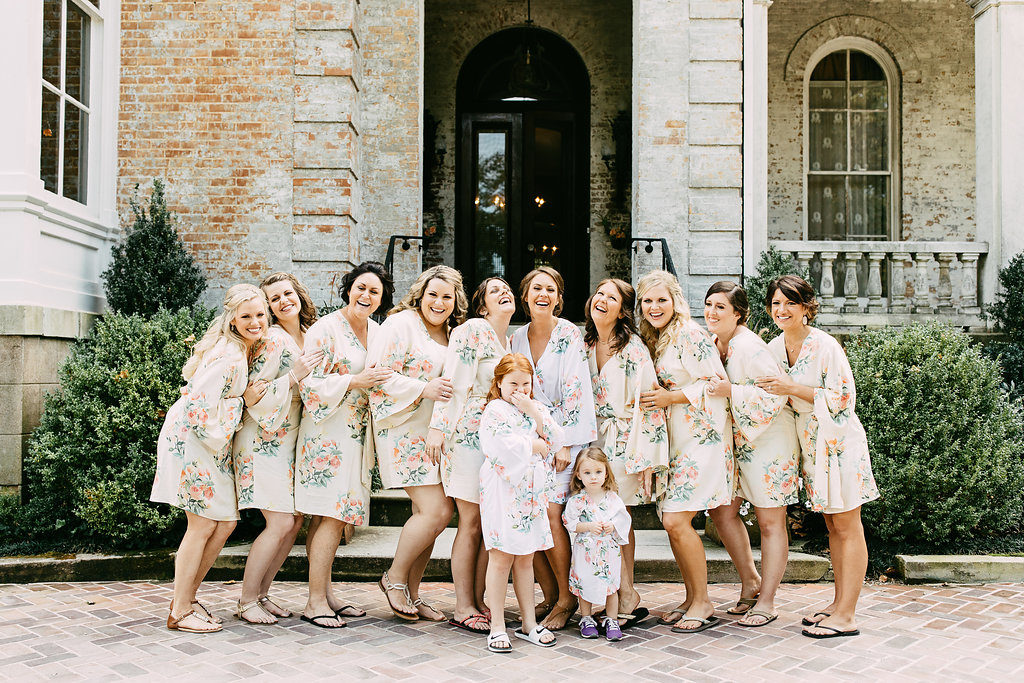 annesdale-mansion-wedding
