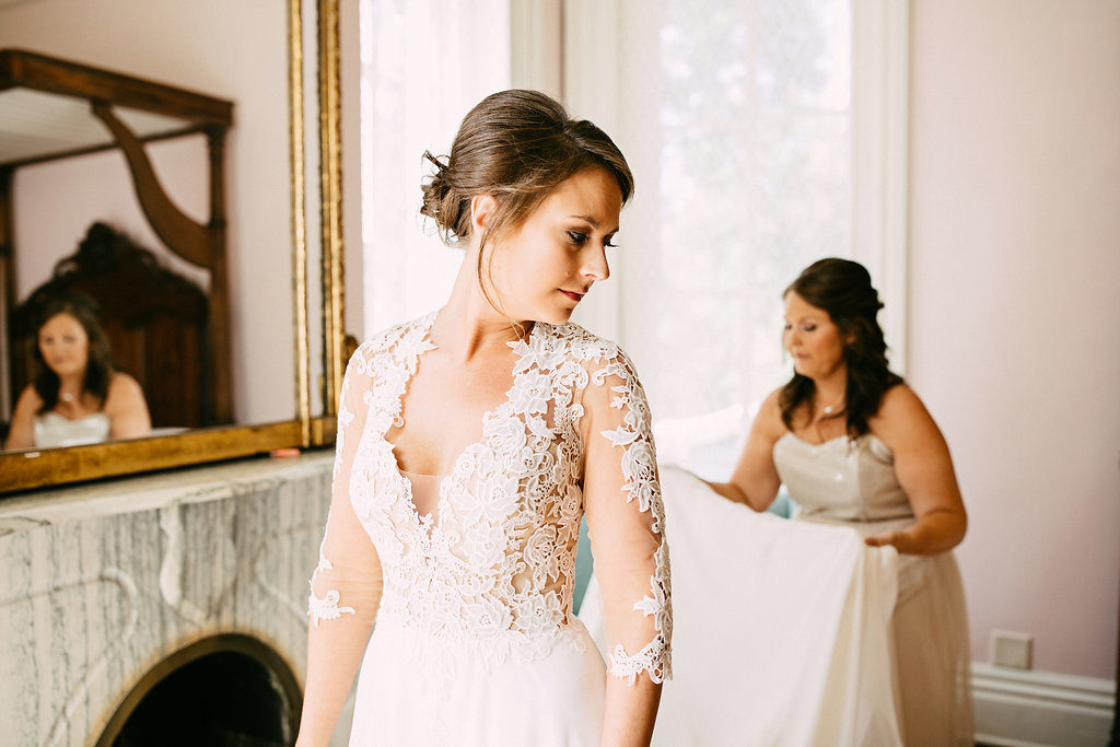 annesdale-mansion-wedding