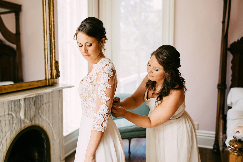 annesdale-mansion-wedding