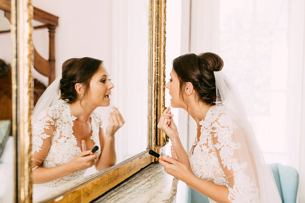 annesdale-mansion-wedding
