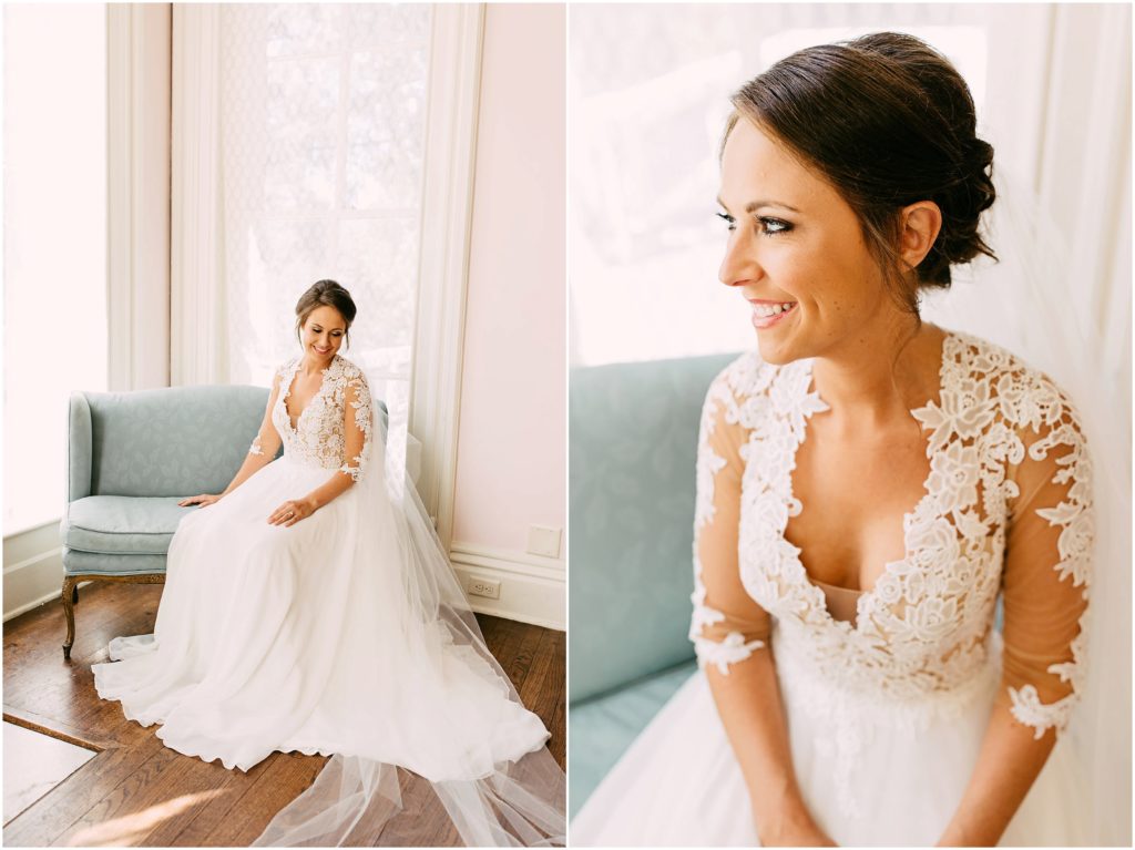 annesdale-mansion-wedding