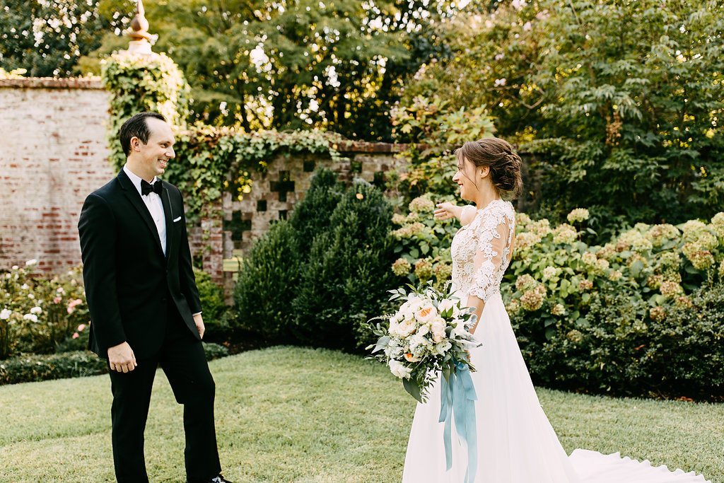 annesdale-mansion-wedding