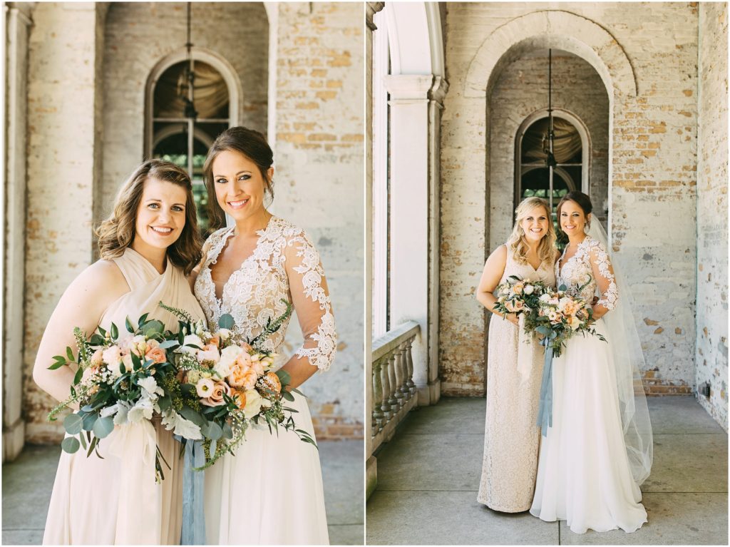 annesdale-mansion-wedding