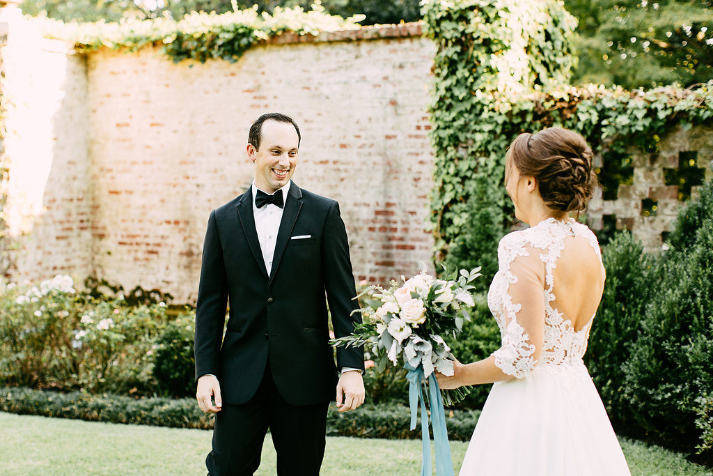 annesdale-mansion-wedding