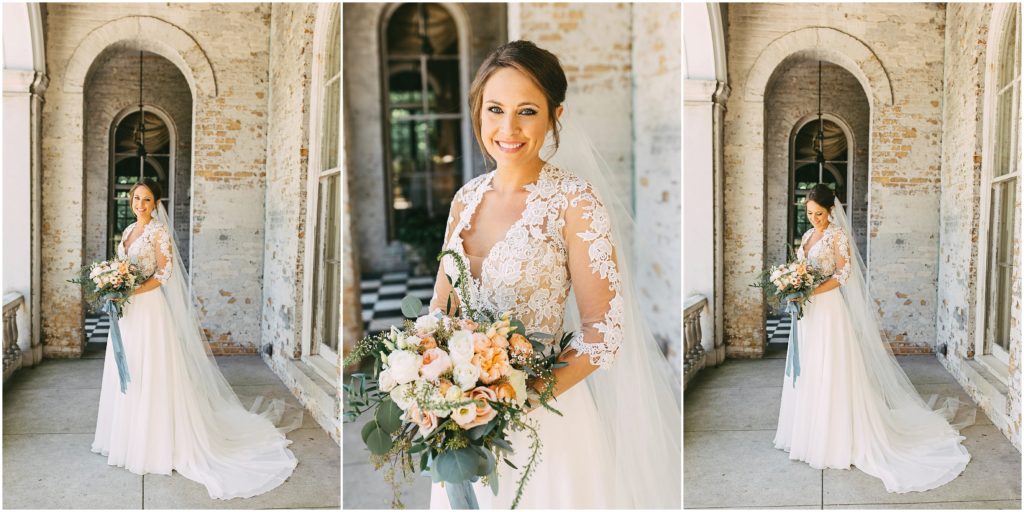 annesdale-mansion-wedding
