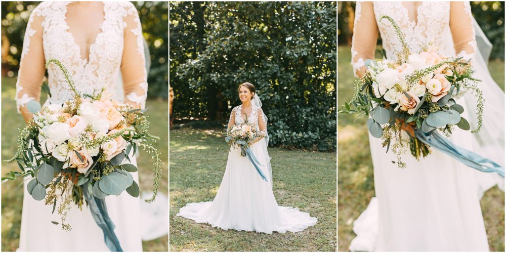 annesdale-mansion-wedding