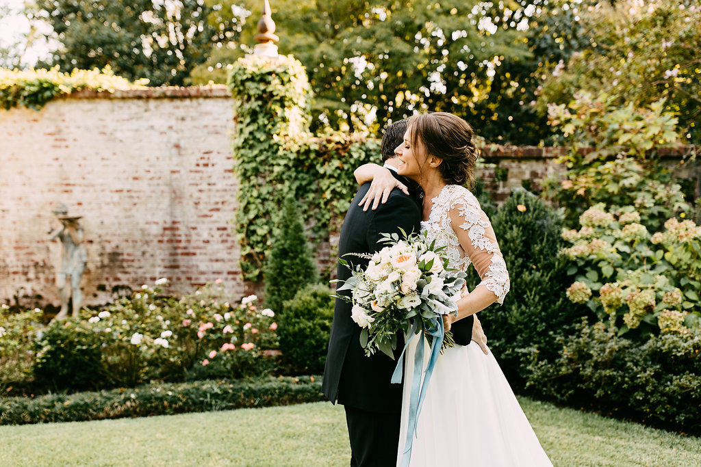 annesdale-mansion-wedding