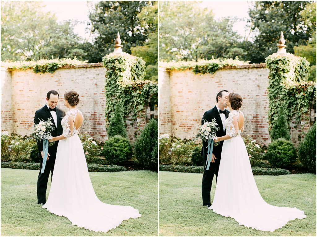 annesdale-mansion-wedding