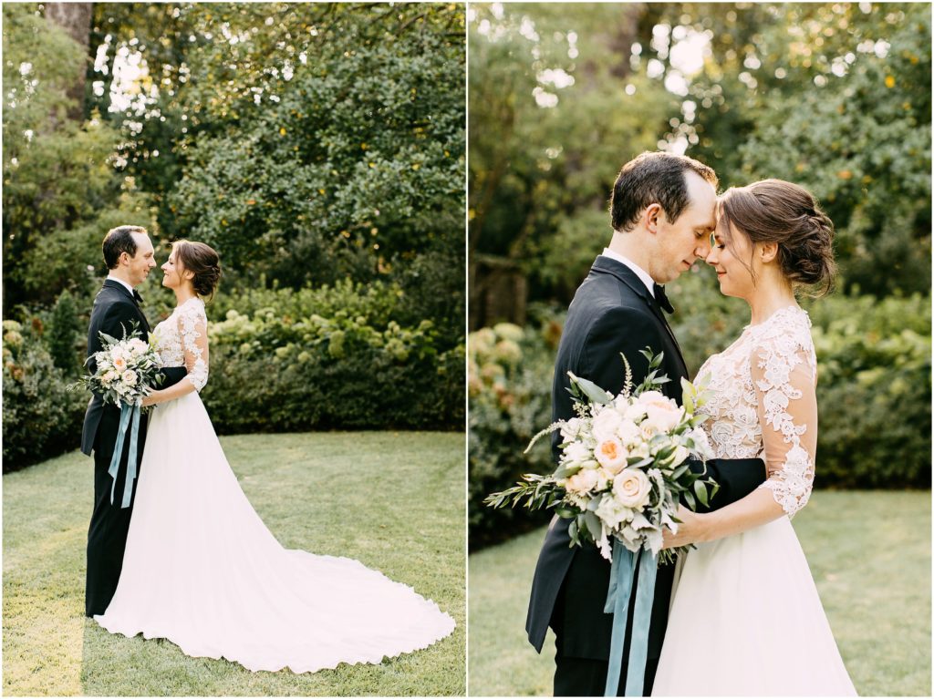 annesdale-mansion-wedding