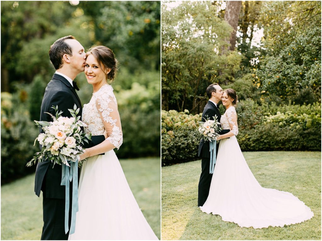 annesdale-mansion-wedding