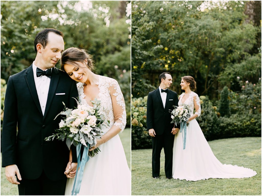 annesdale-mansion-wedding