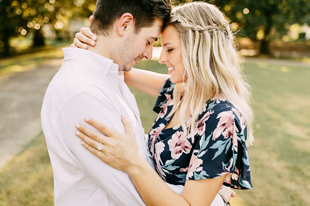 Memphis-wedding-photographer