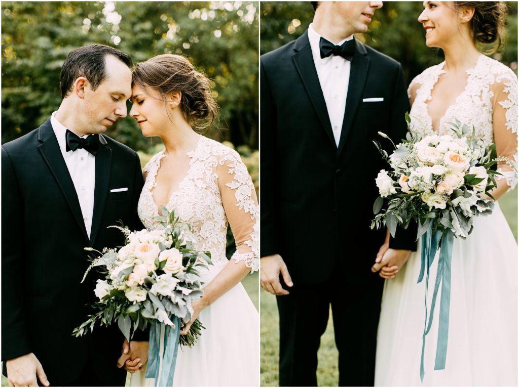 annesdale-mansion-wedding