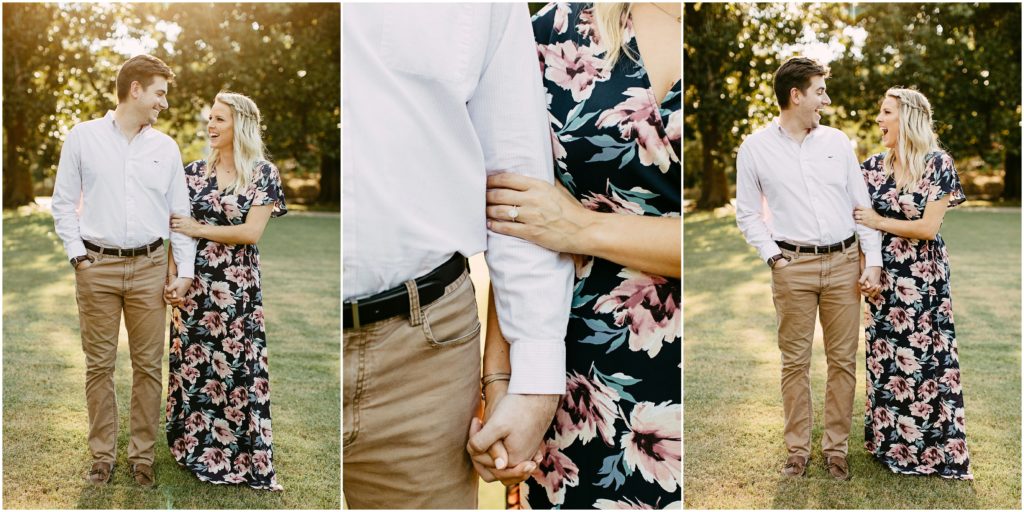 memphis-engagement-photos
