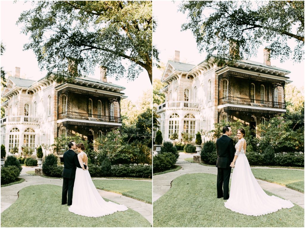 annesdale-mansion-wedding