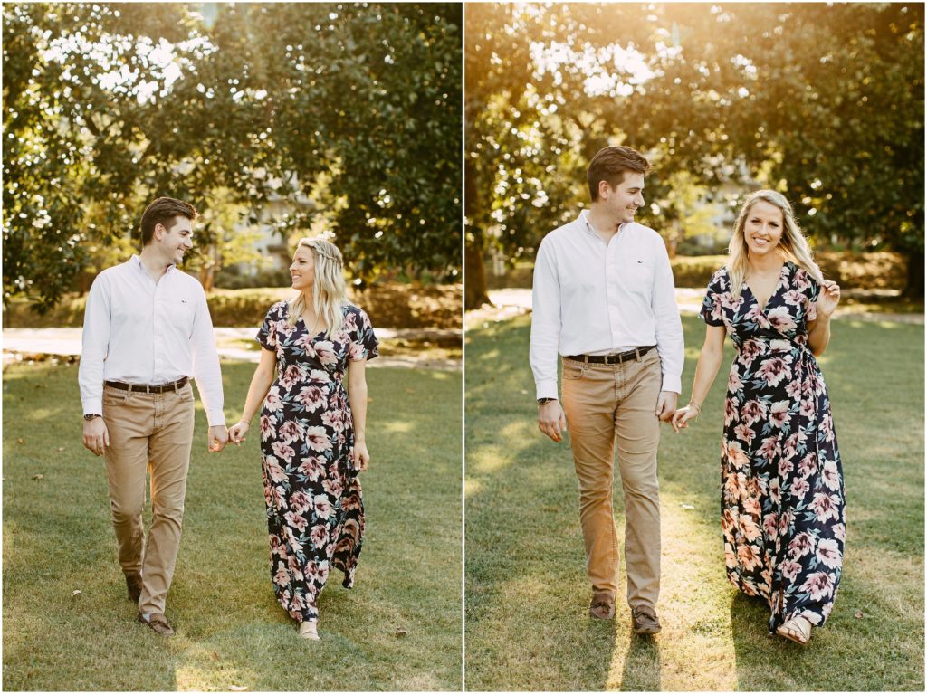 memphis-engagement-photos