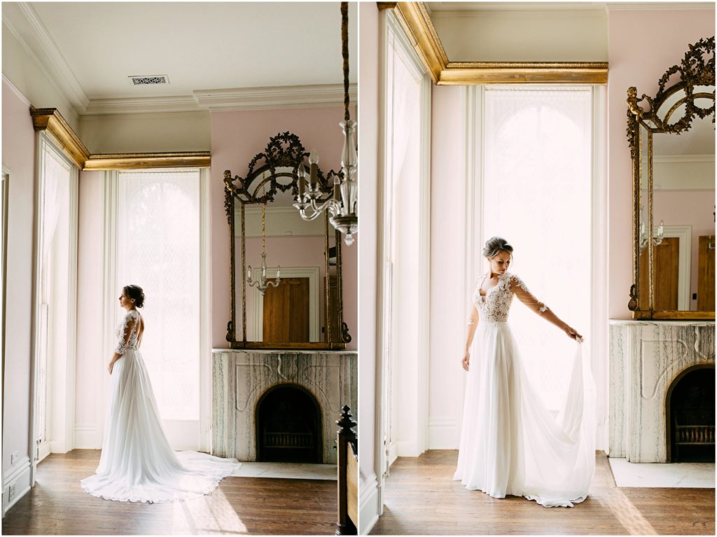 annesdale-mansion-wedding