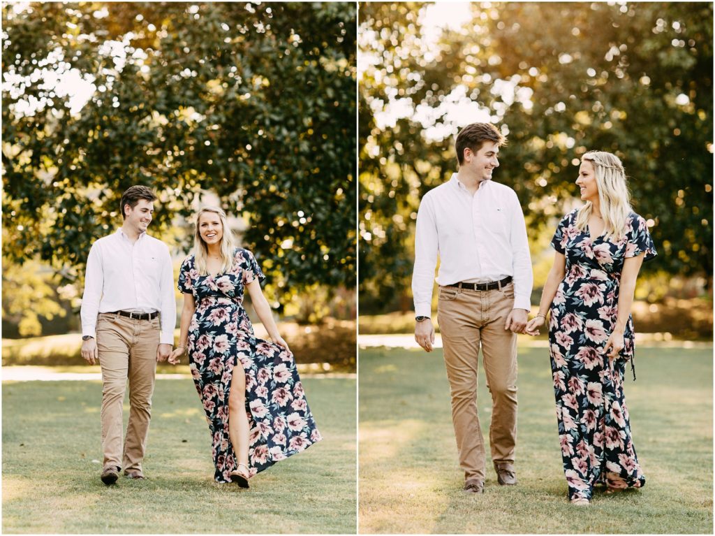 memphis-engagement-photos
