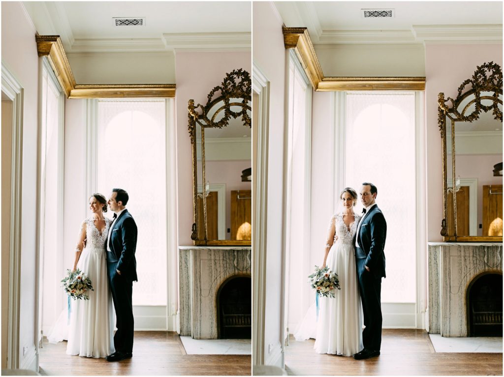 annesdale-mansion-wedding