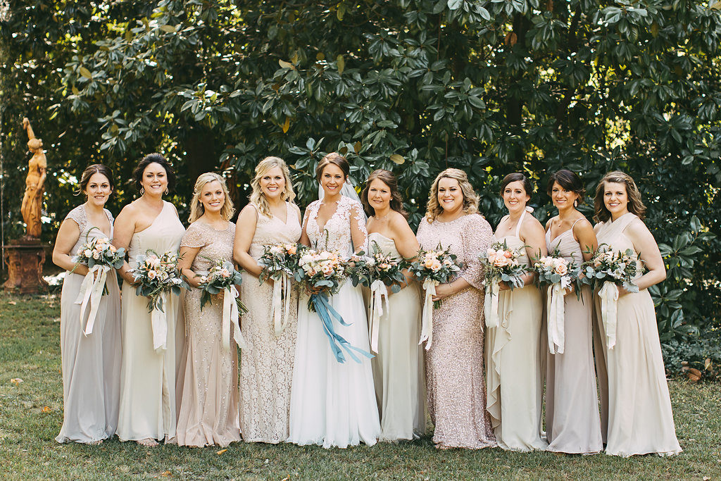 annesdale-mansion-wedding