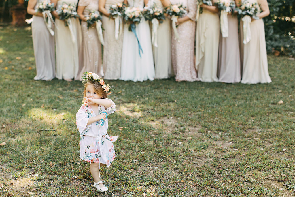 annesdale-mansion-wedding