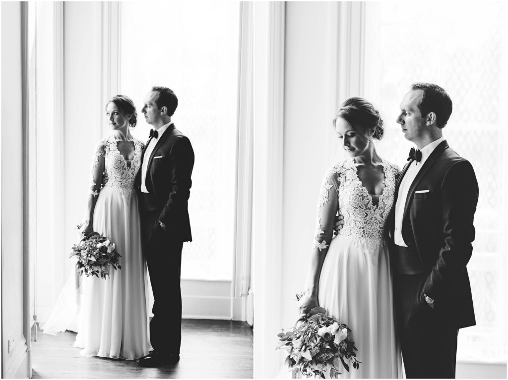 annesdale-mansion-wedding