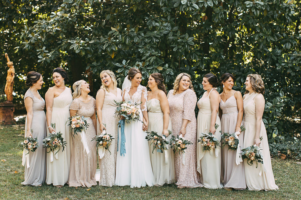 annesdale-mansion-wedding