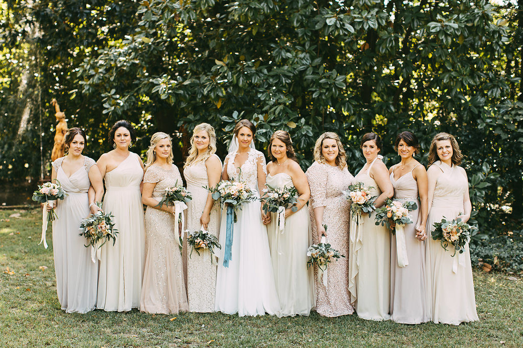 annesdale-mansion-wedding