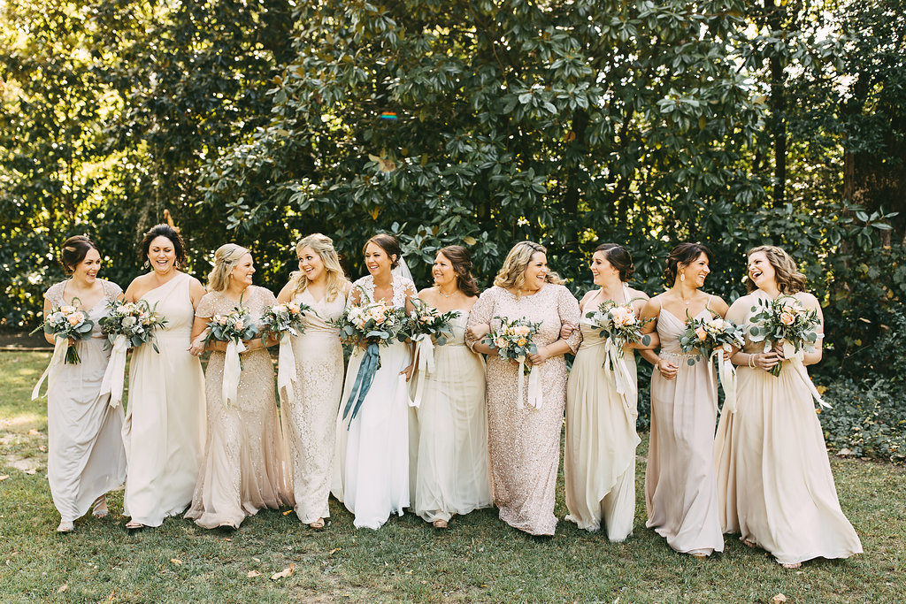 annesdale-mansion-wedding