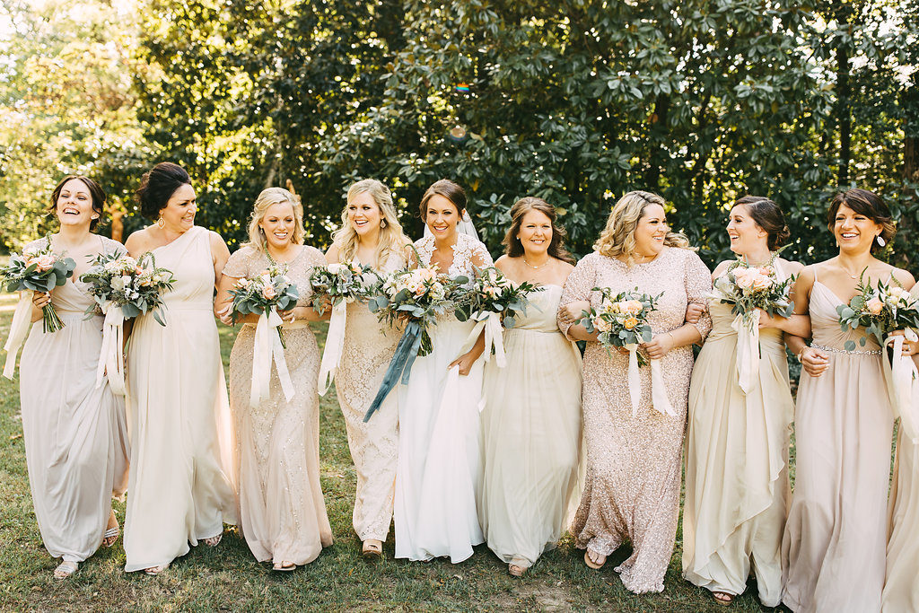 annesdale-mansion-wedding