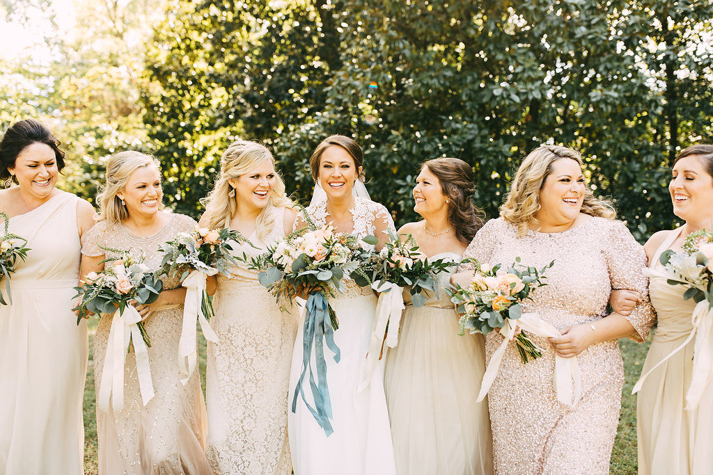 annesdale-mansion-wedding