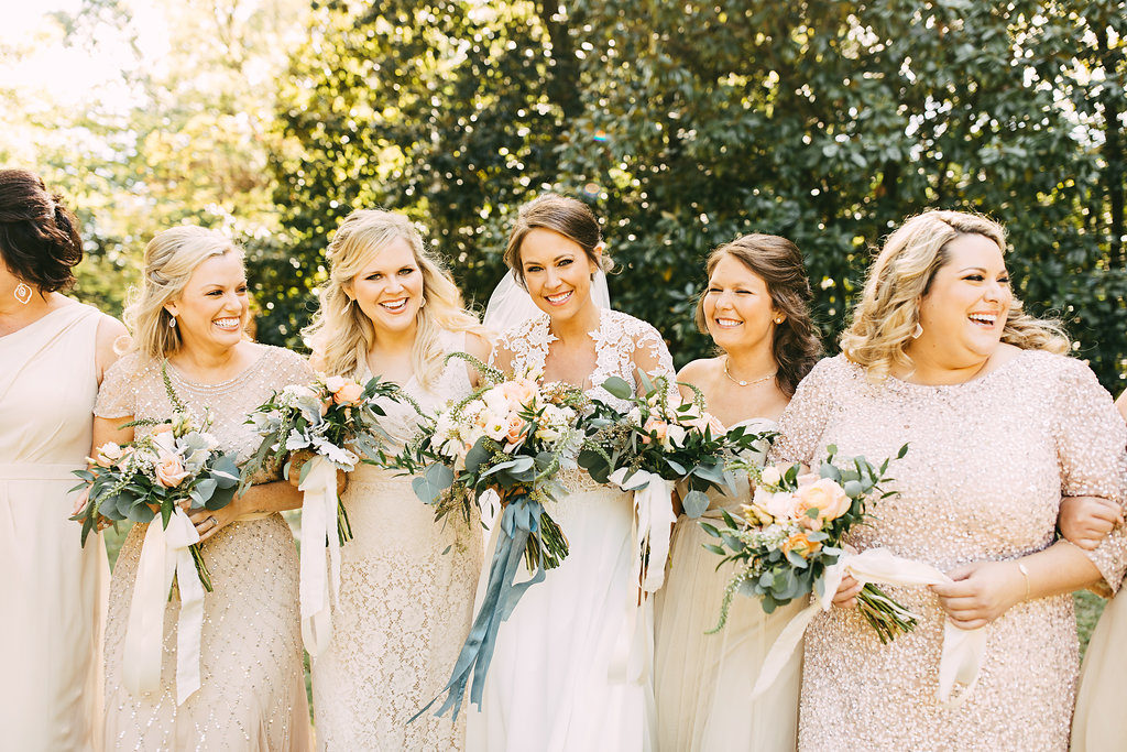 annesdale-mansion-wedding