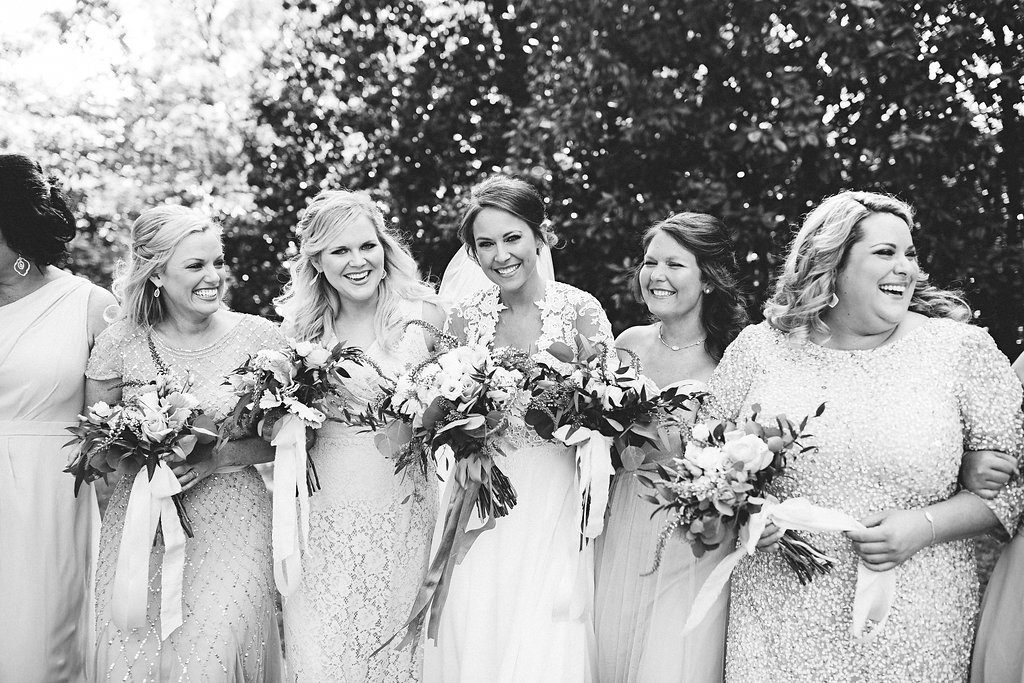 annesdale-mansion-wedding
