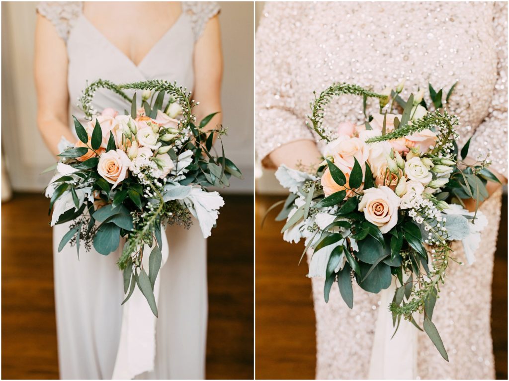 annesdale-mansion-wedding