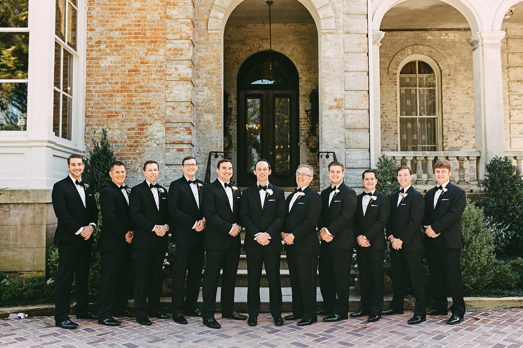 annesdale-mansion-wedding