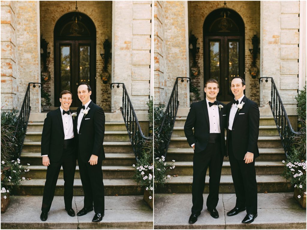annesdale-mansion-wedding