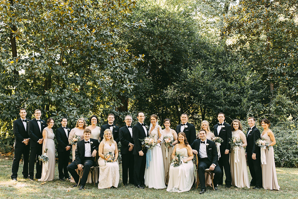 annesdale-mansion-wedding
