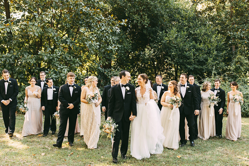 annesdale-mansion-wedding