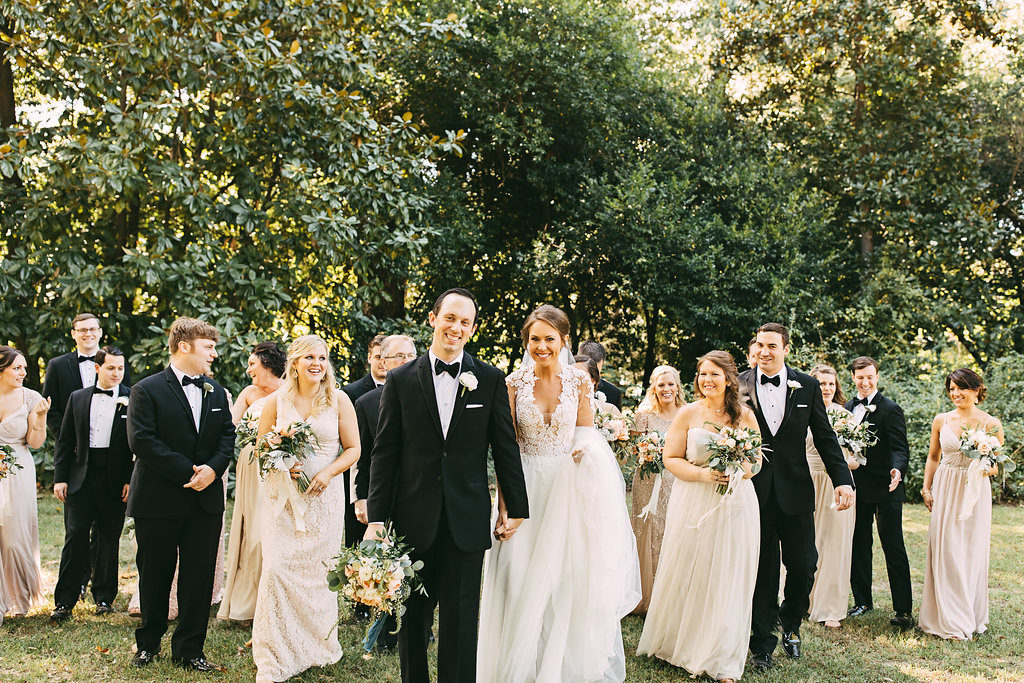 annesdale-mansion-wedding