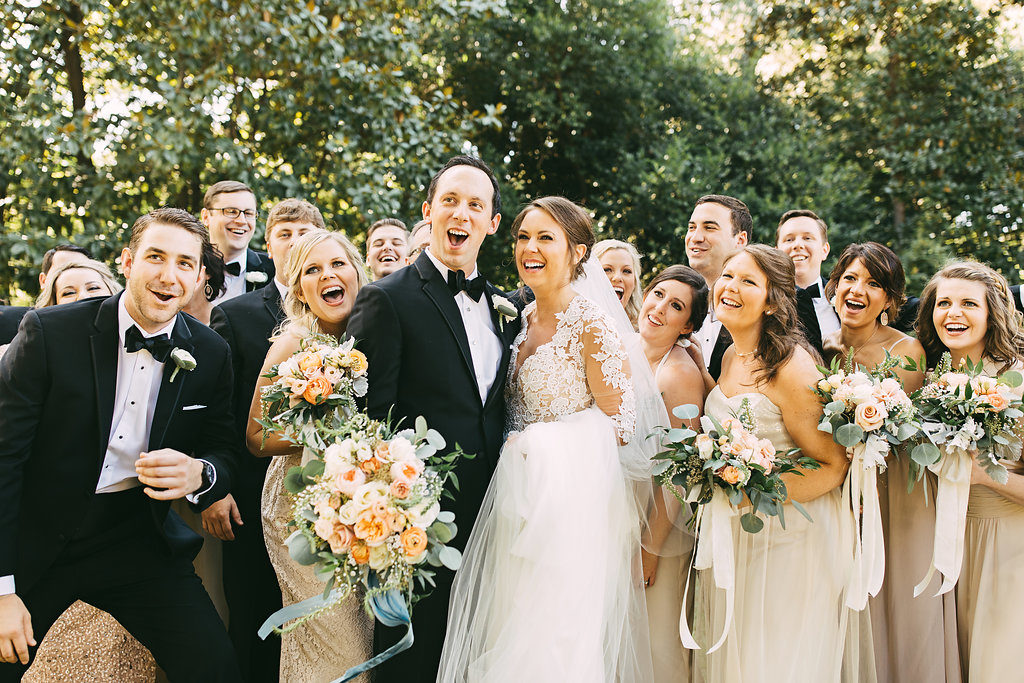 annesdale-mansion-wedding