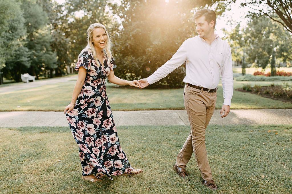 memphis-engagement-photos