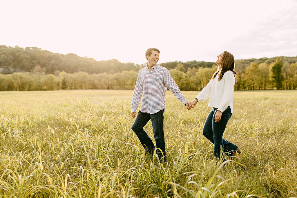 Nashville-wedding-photographer