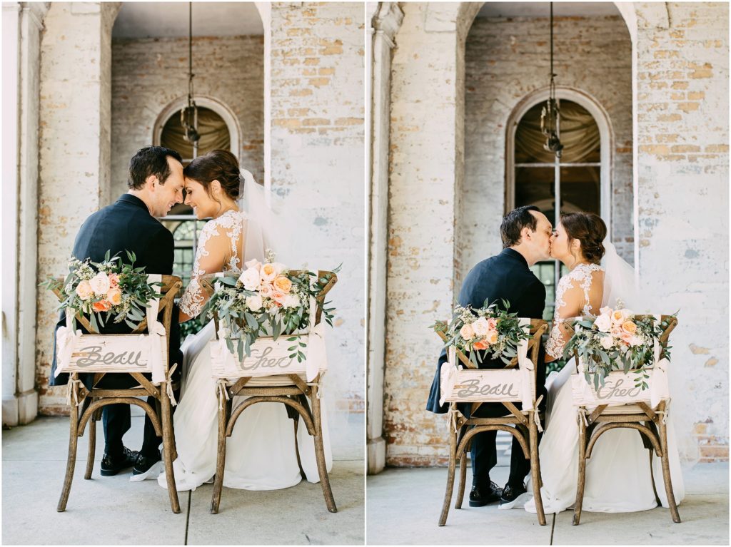 annesdale-mansion-wedding