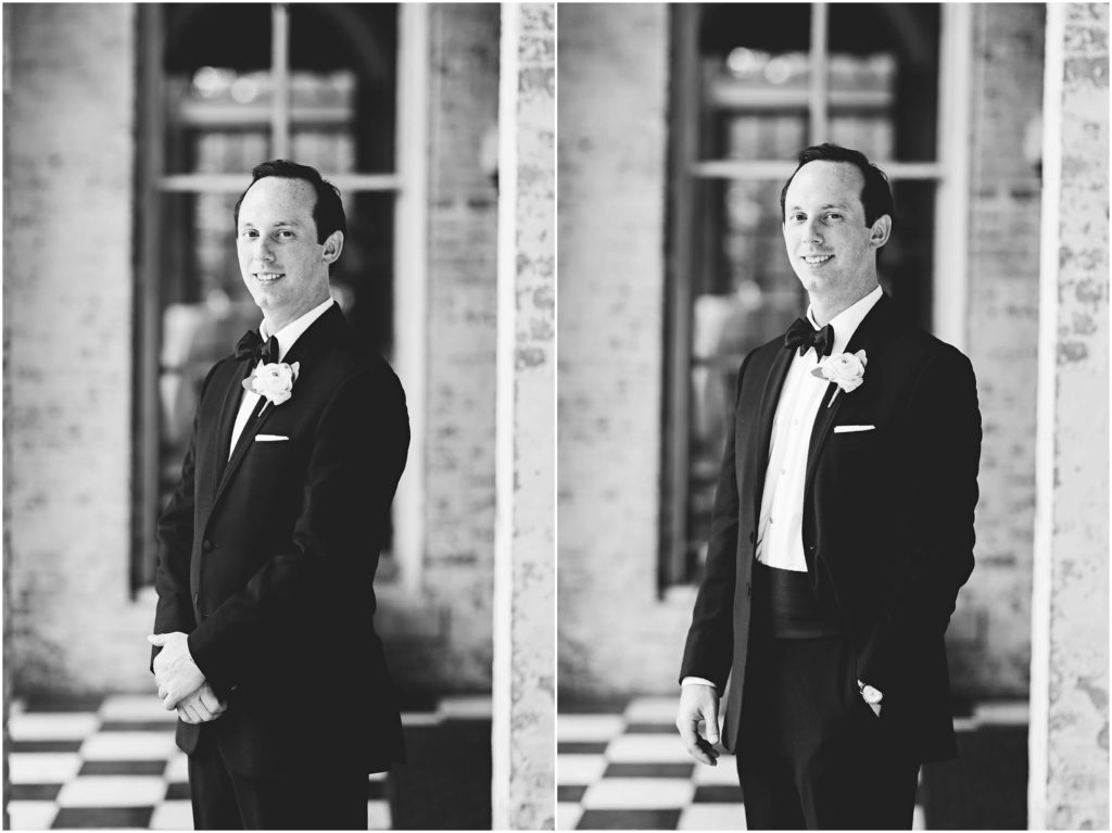 annesdale-mansion-wedding