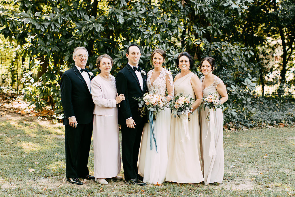 annesdale-mansion-wedding